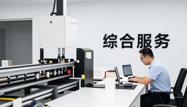 弗洛格（武汉）信息科技有限公司