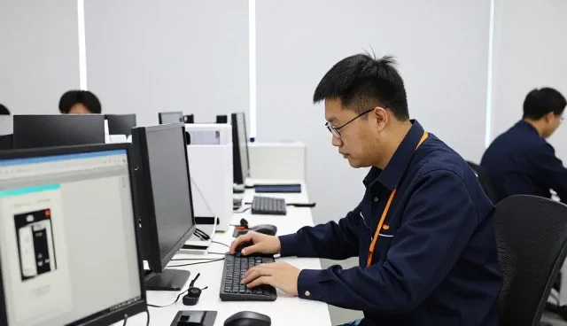 系统维护系统实施资讯：弗洛格（武汉）信息科技有限公司经验谈